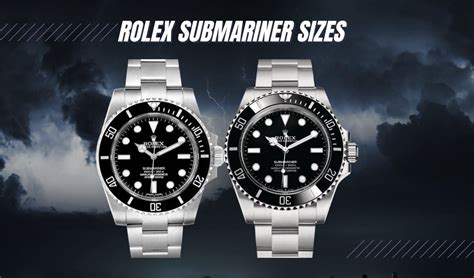 what does a rolex submariner weigh|rolex submariner size mm.